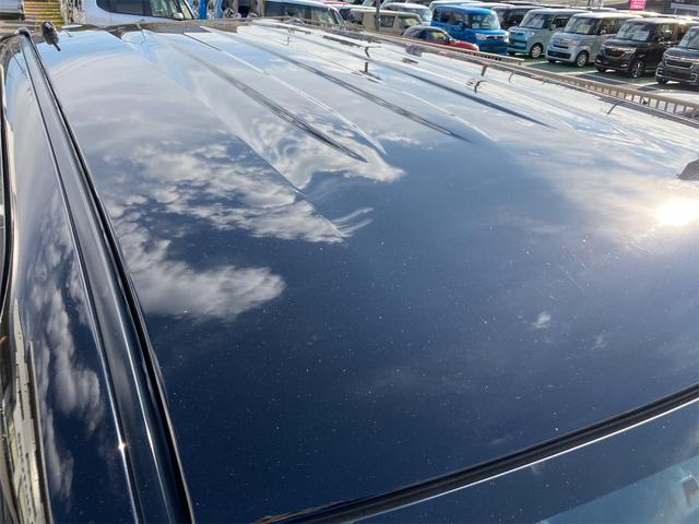 ルークス ハイウェイスター　Ｘ　衝突被害軽減システム　ハンズフリーパワースライド　オートライト　ＬＥＤヘッド／フォグ／デイライト　純正９インチナビ　ＣＤ／ＤＶＤ　Ｂｌｕｅｔｏｏｔｈ　アラウンドビューモニター　ＥＴＣ　アルミホイール（9枚目）