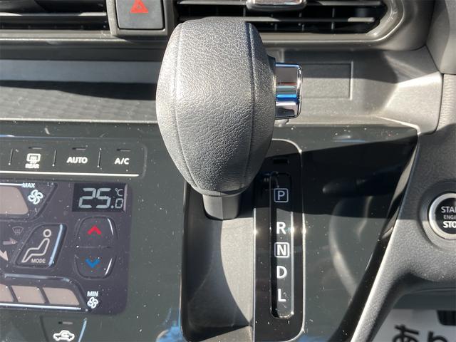 ルークス ハイウェイスター　Ｘ　衝突被害軽減システム　ハンズフリーパワースライド　オートライト　ＬＥＤヘッド／フォグ／デイライト　純正９インチナビ　ＣＤ／ＤＶＤ　Ｂｌｕｅｔｏｏｔｈ　アラウンドビューモニター　ＥＴＣ　アルミホイール（11枚目）