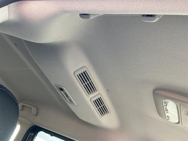 ルークス ハイウェイスター　Ｘ　衝突被害軽減システム　ハンズフリーパワースライド　オートライト　ＬＥＤヘッド／フォグ／デイライト　純正９インチナビ　ＣＤ／ＤＶＤ　Ｂｌｕｅｔｏｏｔｈ　アラウンドビューモニター　ＥＴＣ　アルミホイール（12枚目）