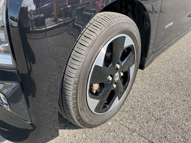 ルークス ハイウェイスター　Ｘ　衝突被害軽減システム　ハンズフリーパワースライド　オートライト　ＬＥＤヘッド／フォグ／デイライト　純正９インチナビ　ＣＤ／ＤＶＤ　Ｂｌｕｅｔｏｏｔｈ　アラウンドビューモニター　ＥＴＣ　アルミホイール（22枚目）