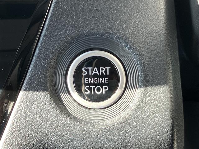 ルークス ハイウェイスター　Ｘ　衝突被害軽減システム　ハンズフリーパワースライド　オートライト　ＬＥＤヘッド／フォグ／デイライト　純正９インチナビ　ＣＤ／ＤＶＤ　Ｂｌｕｅｔｏｏｔｈ　アラウンドビューモニター　ＥＴＣ　アルミホイール（28枚目）