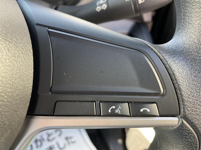 ルークス ハイウェイスター　Ｘ　衝突被害軽減システム　ハンズフリーパワースライド　オートライト　ＬＥＤヘッド／フォグ／デイライト　純正９インチナビ　ＣＤ／ＤＶＤ　Ｂｌｕｅｔｏｏｔｈ　アラウンドビューモニター　ＥＴＣ　アルミホイール（30枚目）