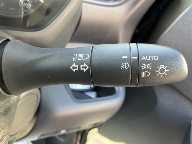 ルークス ハイウェイスター　Ｘ　衝突被害軽減システム　ハンズフリーパワースライド　オートライト　ＬＥＤヘッド／フォグ／デイライト　純正９インチナビ　ＣＤ／ＤＶＤ　Ｂｌｕｅｔｏｏｔｈ　アラウンドビューモニター　ＥＴＣ　アルミホイール（31枚目）