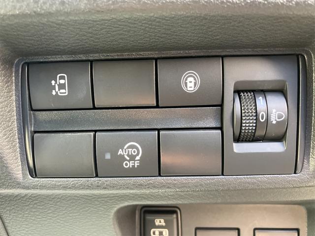 ルークス ハイウェイスター　Ｘ　衝突被害軽減システム　ハンズフリーパワースライド　オートライト　ＬＥＤヘッド／フォグ／デイライト　純正９インチナビ　ＣＤ／ＤＶＤ　Ｂｌｕｅｔｏｏｔｈ　アラウンドビューモニター　ＥＴＣ　アルミホイール（32枚目）