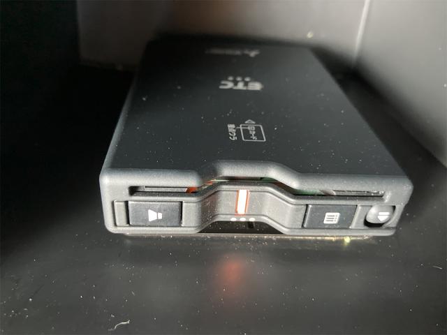 ルークス ハイウェイスター　Ｘ　衝突被害軽減システム　ハンズフリーパワースライド　オートライト　ＬＥＤヘッド／フォグ／デイライト　純正９インチナビ　ＣＤ／ＤＶＤ　Ｂｌｕｅｔｏｏｔｈ　アラウンドビューモニター　ＥＴＣ　アルミホイール（34枚目）