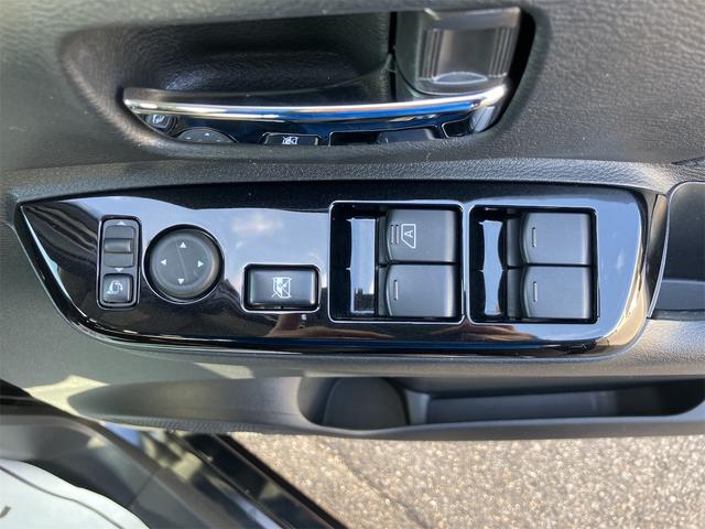 ルークス ハイウェイスター　Ｘ　衝突被害軽減システム　ハンズフリーパワースライド　オートライト　ＬＥＤヘッド／フォグ／デイライト　純正９インチナビ　ＣＤ／ＤＶＤ　Ｂｌｕｅｔｏｏｔｈ　アラウンドビューモニター　ＥＴＣ　アルミホイール（35枚目）