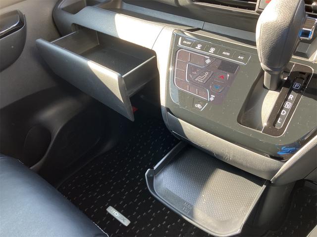 ルークス ハイウェイスター　Ｘ　衝突被害軽減システム　ハンズフリーパワースライド　オートライト　ＬＥＤヘッド／フォグ／デイライト　純正９インチナビ　ＣＤ／ＤＶＤ　Ｂｌｕｅｔｏｏｔｈ　アラウンドビューモニター　ＥＴＣ　アルミホイール（36枚目）