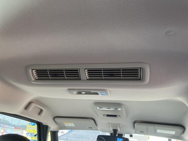 ルークス ハイウェイスター　Ｘ　衝突被害軽減システム　ハンズフリーパワースライド　オートライト　ＬＥＤヘッド／フォグ／デイライト　純正９インチナビ　ＣＤ／ＤＶＤ　Ｂｌｕｅｔｏｏｔｈ　アラウンドビューモニター　ＥＴＣ　アルミホイール（37枚目）