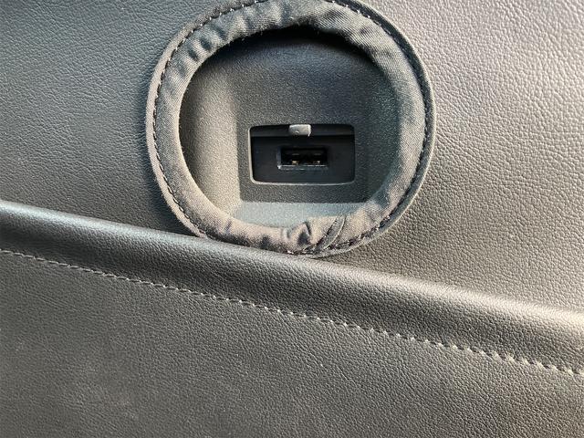 ルークス ハイウェイスター　Ｘ　衝突被害軽減システム　ハンズフリーパワースライド　オートライト　ＬＥＤヘッド／フォグ／デイライト　純正９インチナビ　ＣＤ／ＤＶＤ　Ｂｌｕｅｔｏｏｔｈ　アラウンドビューモニター　ＥＴＣ　アルミホイール（40枚目）