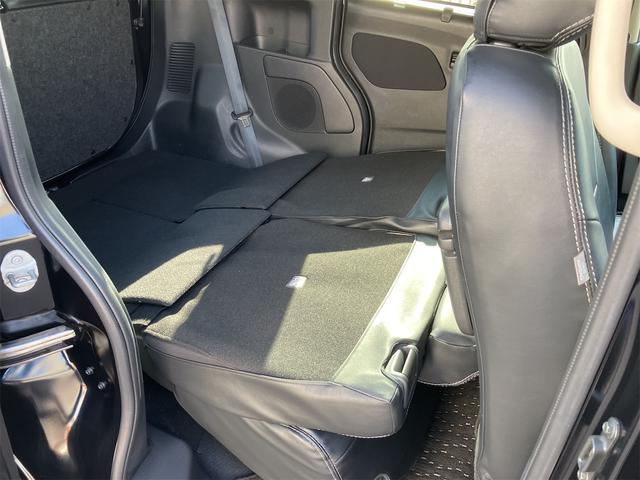 ルークス ハイウェイスター　Ｘ　衝突被害軽減システム　ハンズフリーパワースライド　オートライト　ＬＥＤヘッド／フォグ／デイライト　純正９インチナビ　ＣＤ／ＤＶＤ　Ｂｌｕｅｔｏｏｔｈ　アラウンドビューモニター　ＥＴＣ　アルミホイール（41枚目）