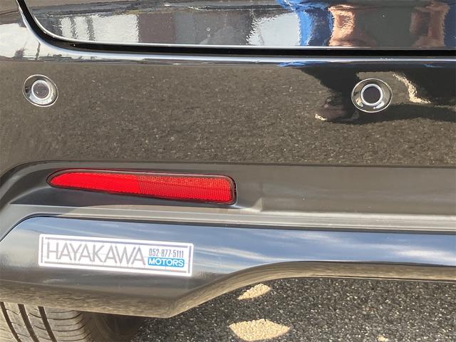 ルークス ハイウェイスター　Ｘ　衝突被害軽減システム　ハンズフリーパワースライド　オートライト　ＬＥＤヘッド／フォグ／デイライト　純正９インチナビ　ＣＤ／ＤＶＤ　Ｂｌｕｅｔｏｏｔｈ　アラウンドビューモニター　ＥＴＣ　アルミホイール（48枚目）