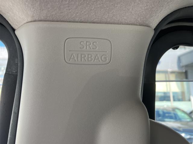 ルークス ハイウェイスター　Ｘ　衝突被害軽減システム　ハンズフリーパワースライド　オートライト　ＬＥＤヘッド／フォグ／デイライト　純正９インチナビ　ＣＤ／ＤＶＤ　Ｂｌｕｅｔｏｏｔｈ　アラウンドビューモニター　ＥＴＣ　アルミホイール（49枚目）