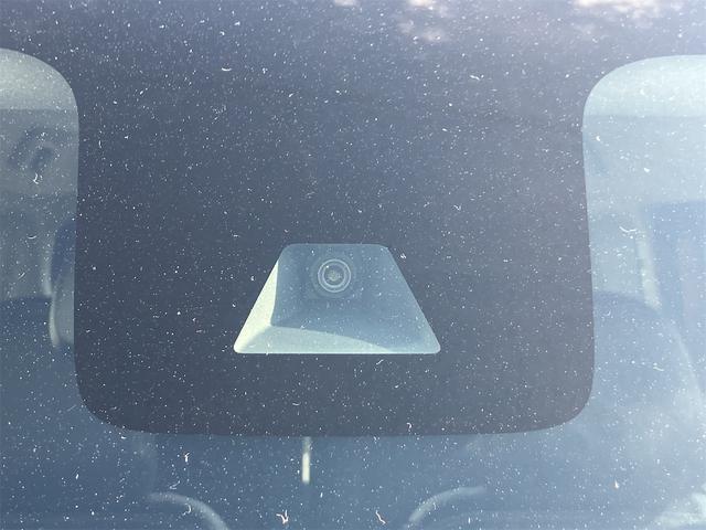 ルークス ハイウェイスター　Ｘ　衝突被害軽減システム　ハンズフリーパワースライド　オートライト　ＬＥＤヘッド／フォグ／デイライト　純正９インチナビ　ＣＤ／ＤＶＤ　Ｂｌｕｅｔｏｏｔｈ　アラウンドビューモニター　ＥＴＣ　アルミホイール（50枚目）