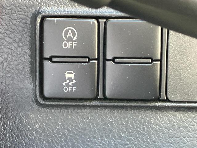 シエンタ Ｇ　クエロ　衝突被害軽減システム　ガソリン　７人乗　モデリスタエアロ　両側パワースライド　ＬＥＤ　アルパインナビ　フルセグＴＶ　ＣＤ／ＤＶＤ　Ｂｌｕｅｔｏｏｔｈ　バックモニター　リアモニター　ＥＴＣ　社外１５ＡＷ（31枚目）