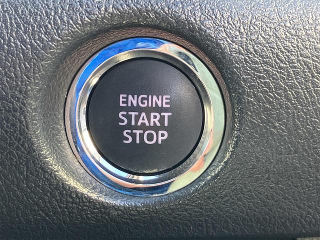 シエンタ Ｇ　クエロ　衝突被害軽減システム　ガソリン　７人乗　モデリスタエアロ　両側パワースライド　ＬＥＤ　アルパインナビ　フルセグＴＶ　ＣＤ／ＤＶＤ　Ｂｌｕｅｔｏｏｔｈ　バックモニター　リアモニター　ＥＴＣ　社外１５ＡＷ（32枚目）