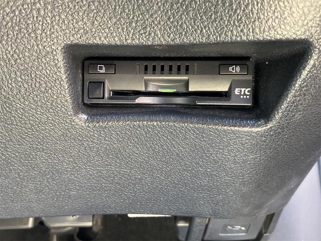 シエンタ Ｇ　クエロ　衝突被害軽減システム　ガソリン　７人乗　モデリスタエアロ　両側パワースライド　ＬＥＤ　アルパインナビ　フルセグＴＶ　ＣＤ／ＤＶＤ　Ｂｌｕｅｔｏｏｔｈ　バックモニター　リアモニター　ＥＴＣ　社外１５ＡＷ（35枚目）