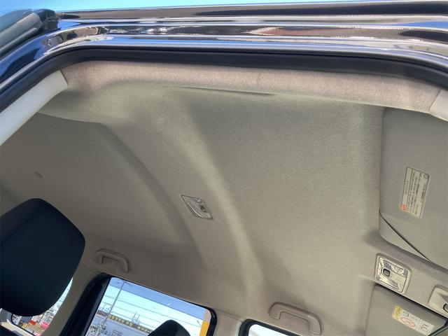 タンク カスタムＧ　衝突被害軽減システム　両側電動スライド　オートライト／ハイビーム　ＬＥＤライト／フォグ　クルコン　フルセグナビ　ＣＤ／ＤＶＤ　Ｂｌｕｅｔｏｏｔｈ　全方位モニター　前後ドラレコ　ＥＴＣ　１４ＡＷ　ＣＶＴ（12枚目）