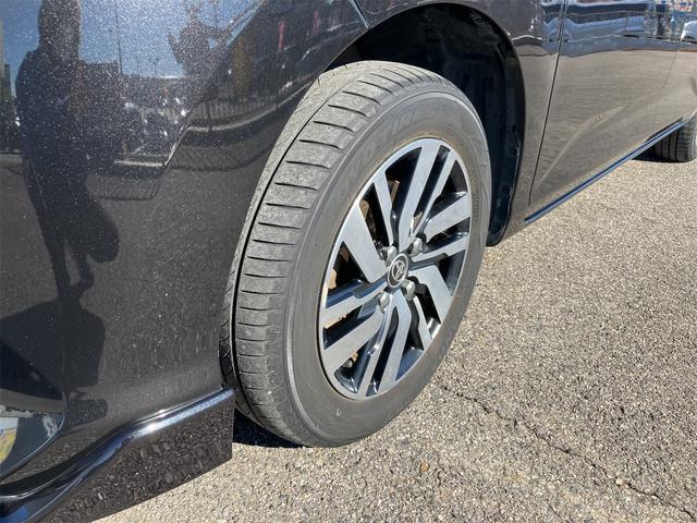 タンク カスタムＧ　衝突被害軽減システム　両側電動スライド　オートライト／ハイビーム　ＬＥＤライト／フォグ　クルコン　フルセグナビ　ＣＤ／ＤＶＤ　Ｂｌｕｅｔｏｏｔｈ　全方位モニター　前後ドラレコ　ＥＴＣ　１４ＡＷ　ＣＶＴ（22枚目）