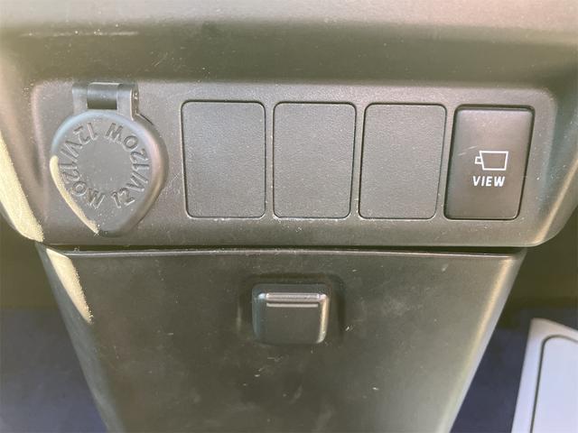 タンク カスタムＧ　衝突被害軽減システム　両側電動スライド　オートライト／ハイビーム　ＬＥＤライト／フォグ　クルコン　フルセグナビ　ＣＤ／ＤＶＤ　Ｂｌｕｅｔｏｏｔｈ　全方位モニター　前後ドラレコ　ＥＴＣ　１４ＡＷ　ＣＶＴ（25枚目）