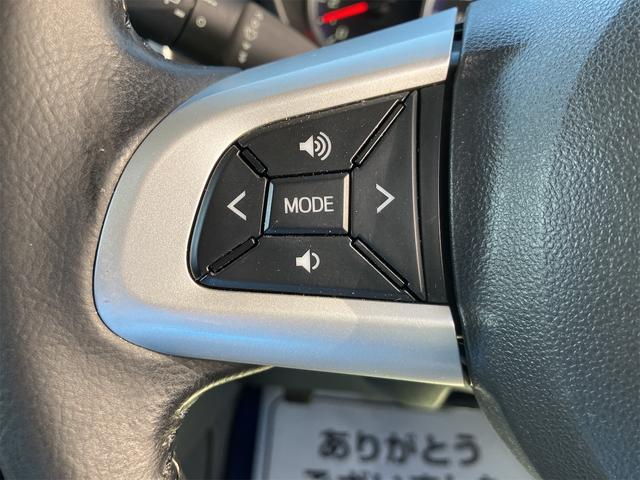 タンク カスタムＧ　衝突被害軽減システム　両側電動スライド　オートライト／ハイビーム　ＬＥＤライト／フォグ　クルコン　フルセグナビ　ＣＤ／ＤＶＤ　Ｂｌｕｅｔｏｏｔｈ　全方位モニター　前後ドラレコ　ＥＴＣ　１４ＡＷ　ＣＶＴ（26枚目）