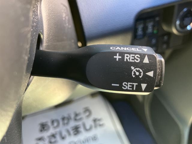 タンク カスタムＧ　衝突被害軽減システム　両側電動スライド　オートライト／ハイビーム　ＬＥＤライト／フォグ　クルコン　フルセグナビ　ＣＤ／ＤＶＤ　Ｂｌｕｅｔｏｏｔｈ　全方位モニター　前後ドラレコ　ＥＴＣ　１４ＡＷ　ＣＶＴ（27枚目）