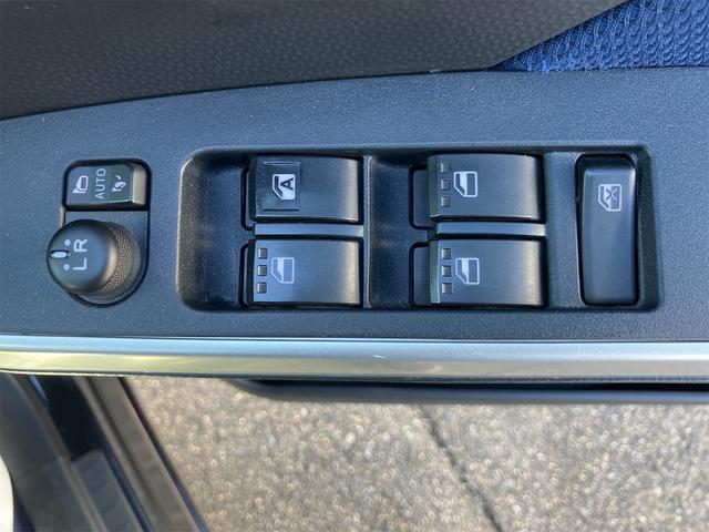 タンク カスタムＧ　衝突被害軽減システム　両側電動スライド　オートライト／ハイビーム　ＬＥＤライト／フォグ　クルコン　フルセグナビ　ＣＤ／ＤＶＤ　Ｂｌｕｅｔｏｏｔｈ　全方位モニター　前後ドラレコ　ＥＴＣ　１４ＡＷ　ＣＶＴ（35枚目）