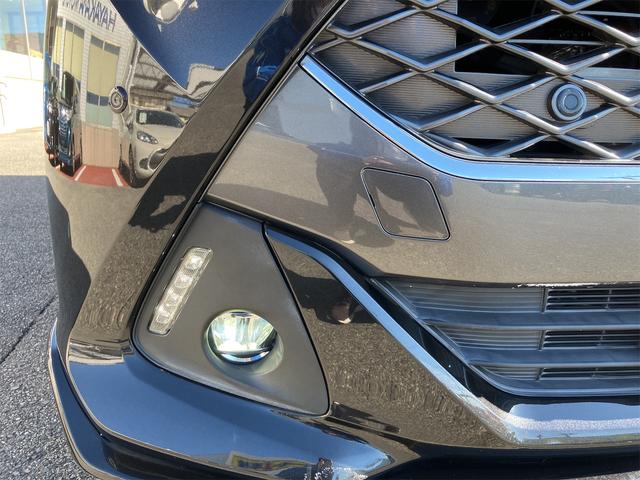 タンク カスタムＧ　衝突被害軽減システム　両側電動スライド　オートライト／ハイビーム　ＬＥＤライト／フォグ　クルコン　フルセグナビ　ＣＤ／ＤＶＤ　Ｂｌｕｅｔｏｏｔｈ　全方位モニター　前後ドラレコ　ＥＴＣ　１４ＡＷ　ＣＶＴ（42枚目）