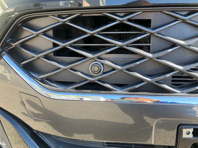 タンク カスタムＧ　衝突被害軽減システム　両側電動スライド　オートライト／ハイビーム　ＬＥＤライト／フォグ　クルコン　フルセグナビ　ＣＤ／ＤＶＤ　Ｂｌｕｅｔｏｏｔｈ　全方位モニター　前後ドラレコ　ＥＴＣ　１４ＡＷ　ＣＶＴ（43枚目）