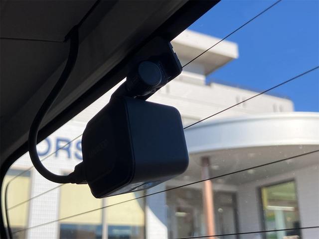 タンク カスタムＧ　衝突被害軽減システム　両側電動スライド　オートライト／ハイビーム　ＬＥＤライト／フォグ　クルコン　フルセグナビ　ＣＤ／ＤＶＤ　Ｂｌｕｅｔｏｏｔｈ　全方位モニター　前後ドラレコ　ＥＴＣ　１４ＡＷ　ＣＶＴ（46枚目）