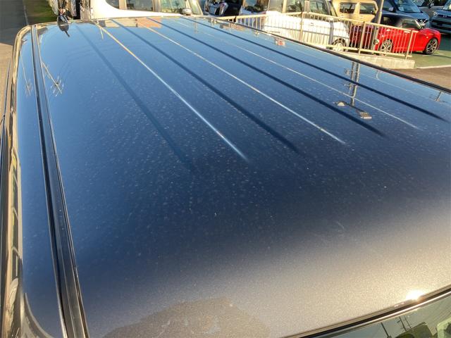 ハスラー ハイブリッドＸ　衝突被害軽減システム　２トーン　ＬＥＤヘッド／フォグ　オートライト　シートヒーター　フルセグナビ　ＣＤ／ＤＶＤ　Ｂｌｕｅｔｏｏｔｈ　バックカメラ　ドライブレコーダー　純正１５アルミ　ＣＶＴ　オートマ（9枚目）