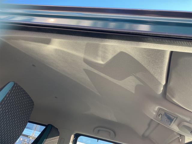 ハスラー ハイブリッドＸ　衝突被害軽減システム　２トーン　ＬＥＤヘッド／フォグ　オートライト　シートヒーター　フルセグナビ　ＣＤ／ＤＶＤ　Ｂｌｕｅｔｏｏｔｈ　バックカメラ　ドライブレコーダー　純正１５アルミ　ＣＶＴ　オートマ（12枚目）