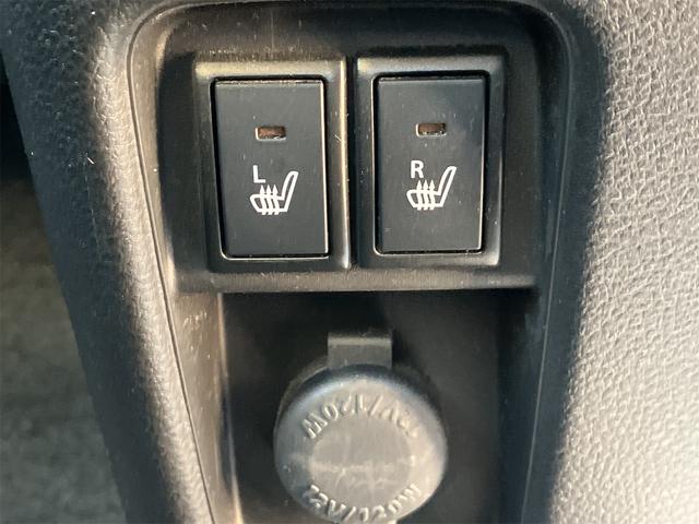 ハスラー ハイブリッドＸ　衝突被害軽減システム　２トーン　ＬＥＤヘッド／フォグ　オートライト　シートヒーター　フルセグナビ　ＣＤ／ＤＶＤ　Ｂｌｕｅｔｏｏｔｈ　バックカメラ　ドライブレコーダー　純正１５アルミ　ＣＶＴ　オートマ（30枚目）