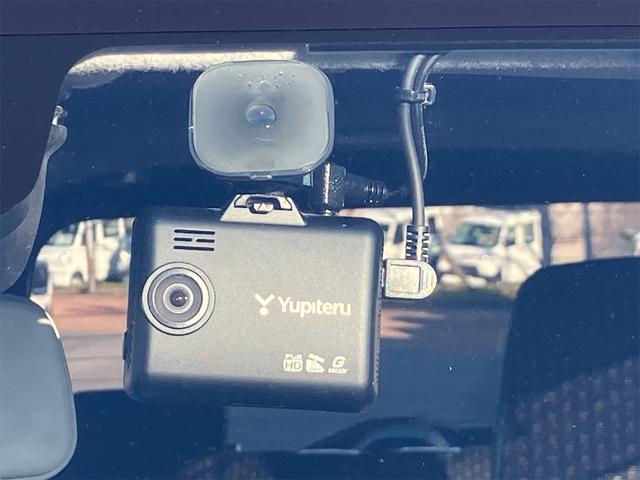 ハスラー ハイブリッドＸ　衝突被害軽減システム　２トーン　ＬＥＤヘッド／フォグ　オートライト　シートヒーター　フルセグナビ　ＣＤ／ＤＶＤ　Ｂｌｕｅｔｏｏｔｈ　バックカメラ　ドライブレコーダー　純正１５アルミ　ＣＶＴ　オートマ（41枚目）