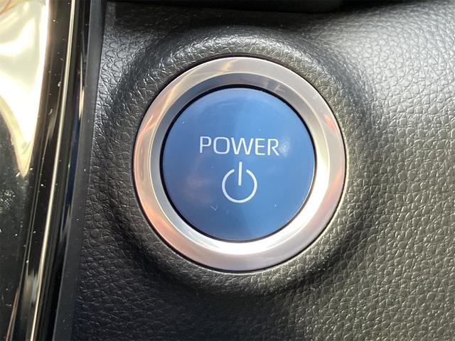 アクア Ｇ　衝突被害軽減システム　オートライト　ＬＥＤライト／フォグ　クルコン　１００Ｖ電源　ＯＰナビ機能付きディスプレイオーディオ　Ｂｌｕｅｔｏｏｔｈ　バックモニター　ドラレコ　ＥＴＣ　純正１６ＡＷ　ＣＶＴ（27枚目）