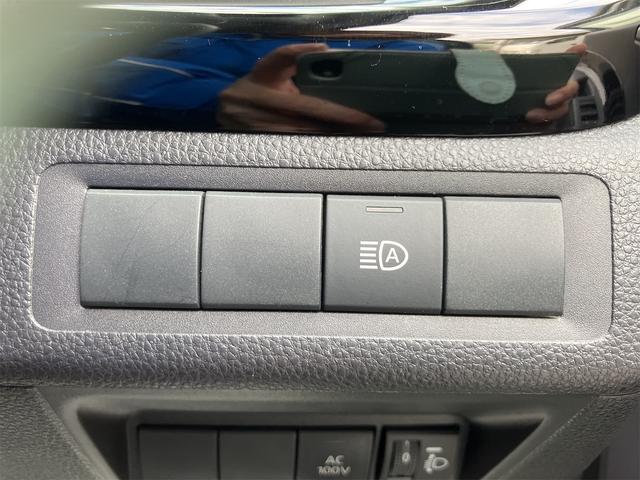 アクア Ｇ　衝突被害軽減システム　オートライト　ＬＥＤライト／フォグ　クルコン　１００Ｖ電源　ＯＰナビ機能付きディスプレイオーディオ　Ｂｌｕｅｔｏｏｔｈ　バックモニター　ドラレコ　ＥＴＣ　純正１６ＡＷ　ＣＶＴ（31枚目）