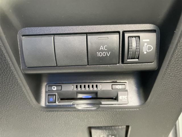 アクア Ｇ　衝突被害軽減システム　オートライト　ＬＥＤライト／フォグ　クルコン　１００Ｖ電源　ＯＰナビ機能付きディスプレイオーディオ　Ｂｌｕｅｔｏｏｔｈ　バックモニター　ドラレコ　ＥＴＣ　純正１６ＡＷ　ＣＶＴ（32枚目）