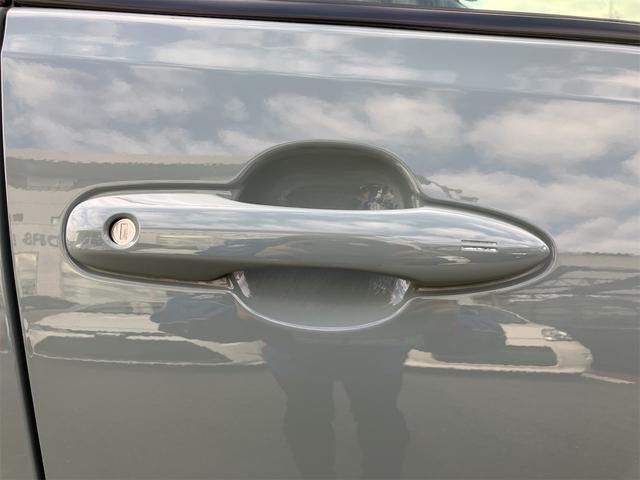 アクア Ｇ　衝突被害軽減システム　オートライト　ＬＥＤライト／フォグ　クルコン　１００Ｖ電源　ＯＰナビ機能付きディスプレイオーディオ　Ｂｌｕｅｔｏｏｔｈ　バックモニター　ドラレコ　ＥＴＣ　純正１６ＡＷ　ＣＶＴ（39枚目）