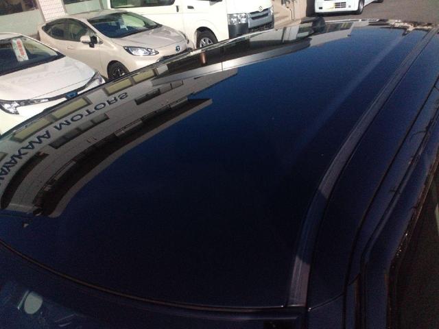 スイフト ＸＬ　衝突被害軽減システム　オートライト　シートヒーター　クルーズコントロール　フルセグナビ　Ｂｌｕｅｔｏｏｔｈ　ＣＤ／ＤＶＤ　バックモニター　ドライブレコーダー　ＥＴＣ２．０　純正アルミ　ＣＶＴ　オートマ（9枚目）