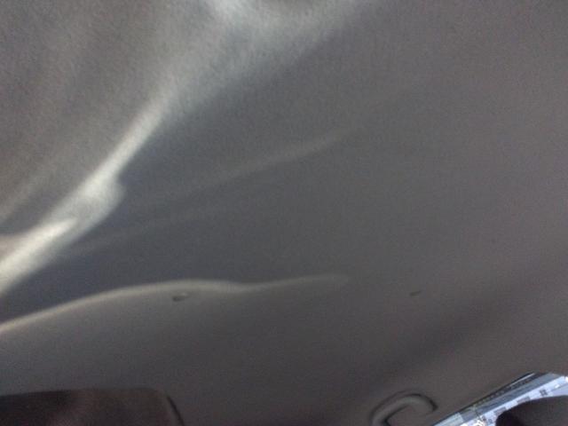 スイフト ＸＬ　衝突被害軽減システム　オートライト　シートヒーター　クルーズコントロール　フルセグナビ　Ｂｌｕｅｔｏｏｔｈ　ＣＤ／ＤＶＤ　バックモニター　ドライブレコーダー　ＥＴＣ２．０　純正アルミ　ＣＶＴ　オートマ（12枚目）