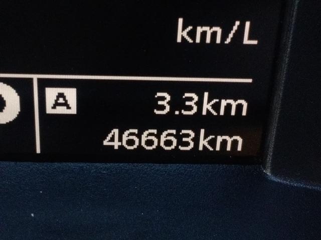 スイフト ＸＬ　衝突被害軽減システム　オートライト　シートヒーター　クルーズコントロール　フルセグナビ　Ｂｌｕｅｔｏｏｔｈ　ＣＤ／ＤＶＤ　バックモニター　ドライブレコーダー　ＥＴＣ２．０　純正アルミ　ＣＶＴ　オートマ（16枚目）