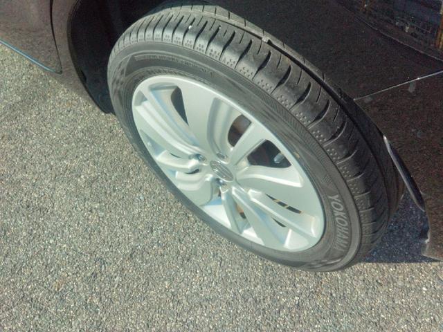 スイフト ＸＬ　衝突被害軽減システム　オートライト　シートヒーター　クルーズコントロール　フルセグナビ　Ｂｌｕｅｔｏｏｔｈ　ＣＤ／ＤＶＤ　バックモニター　ドライブレコーダー　ＥＴＣ２．０　純正アルミ　ＣＶＴ　オートマ（21枚目）