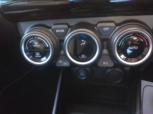 スイフト ＸＬ　衝突被害軽減システム　オートライト　シートヒーター　クルーズコントロール　フルセグナビ　Ｂｌｕｅｔｏｏｔｈ　ＣＤ／ＤＶＤ　バックモニター　ドライブレコーダー　ＥＴＣ２．０　純正アルミ　ＣＶＴ　オートマ（25枚目）