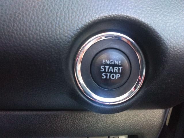 スイフト ＸＬ　衝突被害軽減システム　オートライト　シートヒーター　クルーズコントロール　フルセグナビ　Ｂｌｕｅｔｏｏｔｈ　ＣＤ／ＤＶＤ　バックモニター　ドライブレコーダー　ＥＴＣ２．０　純正アルミ　ＣＶＴ　オートマ（30枚目）