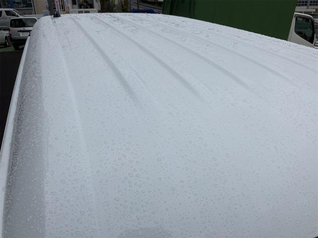 Ｎ－ＶＡＮ Ｌ・ホンダセンシング　衝突被害軽減システム　パワーウィンドウ　電格ミラー　オートライト　クルコン　ナビ　バックカメラ　ラジオ　ＣＤ　Ｂｌｕｅｔｏｏｔｈ　ＥＴＣ　ステアリングリモコン　ラゲッジバー　積載量３５０Ｋｇ　オートマ（9枚目）