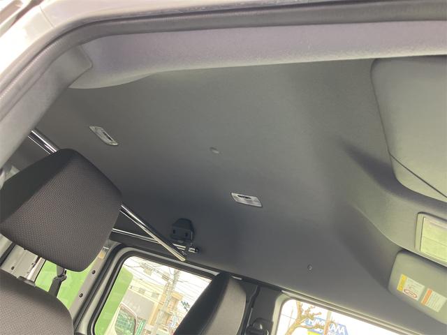 Ｎ－ＶＡＮ Ｌ・ホンダセンシング　衝突被害軽減システム　パワーウィンドウ　電格ミラー　オートライト　クルコン　ナビ　バックカメラ　ラジオ　ＣＤ　Ｂｌｕｅｔｏｏｔｈ　ＥＴＣ　ステアリングリモコン　ラゲッジバー　積載量３５０Ｋｇ　オートマ（12枚目）