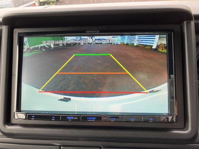 Ｎ－ＶＡＮ Ｌ・ホンダセンシング　衝突被害軽減システム　パワーウィンドウ　電格ミラー　オートライト　クルコン　ナビ　バックカメラ　ラジオ　ＣＤ　Ｂｌｕｅｔｏｏｔｈ　ＥＴＣ　ステアリングリモコン　ラゲッジバー　積載量３５０Ｋｇ　オートマ（24枚目）