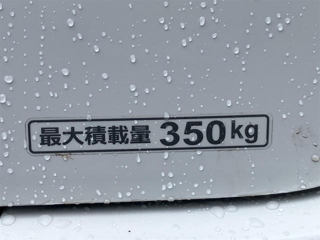 Ｎ－ＶＡＮ Ｌ・ホンダセンシング　衝突被害軽減システム　パワーウィンドウ　電格ミラー　オートライト　クルコン　ナビ　バックカメラ　ラジオ　ＣＤ　Ｂｌｕｅｔｏｏｔｈ　ＥＴＣ　ステアリングリモコン　ラゲッジバー　積載量３５０Ｋｇ　オートマ（37枚目）