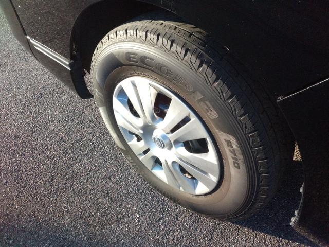 ＮＶ３５０キャラバンバン ロングＤＸ　荷室ベッド付き　キーレス　パワーウインドウ　電格ミラー　フルセグ純正ナビ　Ｂｌｕｅｔｏｏｔｈ　バックカメラ　ＥＴＣ　３６０度ドライブレコーダー　社外ツイーター追加　積載量１２００Ｋｇ　オートマ　ＡＴ（22枚目）