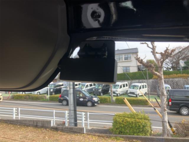 ＮＶ３５０キャラバンバン ロングＤＸ　荷室ベッド付き　キーレス　パワーウインドウ　電格ミラー　フルセグ純正ナビ　Ｂｌｕｅｔｏｏｔｈ　バックカメラ　ＥＴＣ　３６０度ドライブレコーダー　社外ツイーター追加　積載量１２００Ｋｇ　オートマ　ＡＴ（28枚目）