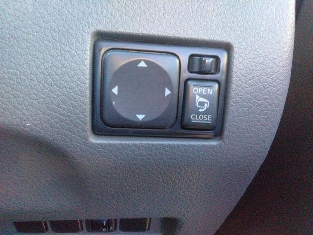 ＮＶ３５０キャラバンバン ロングＤＸ　荷室ベッド付き　キーレス　パワーウインドウ　電格ミラー　フルセグ純正ナビ　Ｂｌｕｅｔｏｏｔｈ　バックカメラ　ＥＴＣ　３６０度ドライブレコーダー　社外ツイーター追加　積載量１２００Ｋｇ　オートマ　ＡＴ（33枚目）